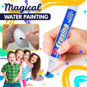 magical-water-floating-pen